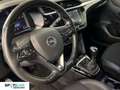 Opel Corsa 1.5 diesel 100 CV Edition Blu/Azzurro - thumbnail 9
