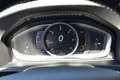 Volvo V60 D3 Ocean Race | 5-Cilinder! | DealerOnderhouden | Grijs - thumbnail 20