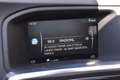 Volvo V60 D3 Ocean Race | 5-Cilinder! | DealerOnderhouden | Grijs - thumbnail 21