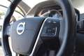 Volvo V60 D3 Ocean Race | 5-Cilinder! | DealerOnderhouden | Grijs - thumbnail 18