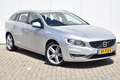 Volvo V60 D3 Ocean Race Gris - thumbnail 3
