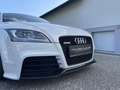 Audi TT RS 2.5 TFSI Quattro Coupé 530PS TUNING *AKTION* Grau - thumbnail 13