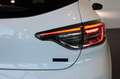 Renault Clio 1.6 E-Tech Full Hybrid 145 esprit Alpine | Automaa Wit - thumbnail 6