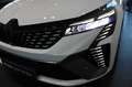 Renault Clio 1.6 E-Tech Full Hybrid 145 esprit Alpine | Automaa Wit - thumbnail 22