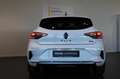 Renault Clio 1.6 E-Tech Full Hybrid 145 esprit Alpine | Automaa Wit - thumbnail 9