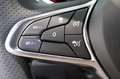 Renault Clio 1.6 E-Tech Full Hybrid 145 esprit Alpine | Automaa Wit - thumbnail 16
