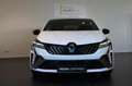 Renault Clio 1.6 E-Tech Full Hybrid 145 esprit Alpine | Automaa Wit - thumbnail 7