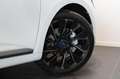 Renault Clio 1.6 E-Tech Full Hybrid 145 esprit Alpine | Automaa Wit - thumbnail 5
