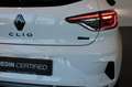 Renault Clio 1.6 E-Tech Full Hybrid 145 esprit Alpine | Automaa Wit - thumbnail 23