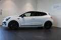 Renault Clio 1.6 E-Tech Full Hybrid 145 esprit Alpine | Automaa Wit - thumbnail 8