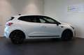 Renault Clio 1.6 E-Tech Full Hybrid 145 esprit Alpine | Automaa Wit - thumbnail 35