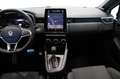 Renault Clio 1.6 E-Tech Full Hybrid 145 esprit Alpine | Automaa Wit - thumbnail 31