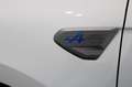 Renault Clio 1.6 E-Tech Full Hybrid 145 esprit Alpine | Automaa Wit - thumbnail 37