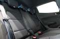 Renault Clio 1.6 E-Tech Full Hybrid 145 esprit Alpine | Automaa Wit - thumbnail 29