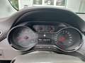 Opel Crossland Ultimate 1.2T Navi Leder LED Rückfahrk. Negro - thumbnail 12