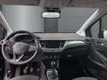 Opel Crossland Ultimate 1.2T Navi Leder LED Rückfahrk. Negro - thumbnail 10