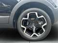 Opel Crossland Ultimate 1.2T Navi Leder LED Rückfahrk. Negro - thumbnail 4