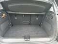 Opel Crossland Ultimate 1.2T Navi Leder LED Rückfahrk. Negro - thumbnail 5
