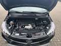 Opel Crossland Ultimate 1.2T Navi Leder LED Rückfahrk. Negro - thumbnail 14