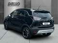 Opel Crossland Ultimate 1.2T Navi Leder LED Rückfahrk. Negro - thumbnail 3