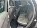 Opel Crossland Ultimate 1.2T Navi Leder LED Rückfahrk. Negro - thumbnail 9