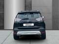 Opel Crossland Ultimate 1.2T Navi Leder LED Rückfahrk. Negro - thumbnail 6