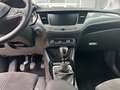 Opel Crossland Ultimate 1.2T Navi Leder LED Rückfahrk. Negro - thumbnail 11