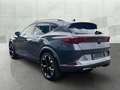 CUPRA Formentor 2.0 DSG VZ 4DR *AHK*SCHALE *ACC *LED *RKAM * Grau - thumbnail 5