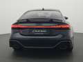 Audi RS7 performance HUD KAM360° PANO STANDHZ LEDER Grigio - thumbnail 4