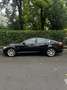 Jaguar XF 3.0 V6 Diesel S Premium Luxury - thumbnail 6