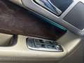 Jaguar XF 3.0 V6 Diesel S Premium Luxury - thumbnail 10