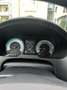 Jaguar XF 3.0 V6 Diesel S Premium Luxury - thumbnail 9