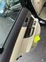 Jaguar XF 3.0 V6 Diesel S Premium Luxury - thumbnail 15