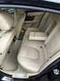 Jaguar XF 3.0 V6 Diesel S Premium Luxury - thumbnail 14