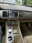 Jaguar XF 3.0 V6 Diesel S Premium Luxury - thumbnail 8