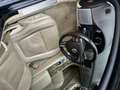 Jaguar XF 3.0 V6 Diesel S Premium Luxury - thumbnail 7