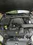 Jaguar XF 3.0 V6 Diesel S Premium Luxury - thumbnail 19