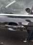 Jaguar XF 3.0 V6 Diesel S Premium Luxury - thumbnail 17