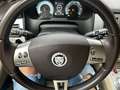 Jaguar XF 3.0 V6 Diesel S Premium Luxury - thumbnail 11