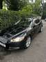 Jaguar XF 3.0 V6 Diesel S Premium Luxury - thumbnail 2