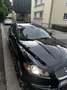 Jaguar XF 3.0 V6 Diesel S Premium Luxury - thumbnail 3