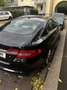 Jaguar XF 3.0 V6 Diesel S Premium Luxury - thumbnail 4
