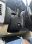 Jaguar XF 3.0 V6 Diesel S Premium Luxury - thumbnail 12