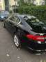 Jaguar XF 3.0 V6 Diesel S Premium Luxury - thumbnail 5