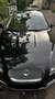 Jaguar XF 3.0 V6 Diesel S Premium Luxury - thumbnail 1