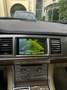 Jaguar XF 3.0 V6 Diesel S Premium Luxury - thumbnail 20