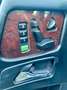 Mercedes-Benz G 400 G 400 CDI Automatik Argent - thumbnail 17