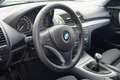 BMW 118 1-serie 118i + XENON / SPORTSTOELEN / PDC / CLIMAT Azul - thumbnail 10