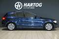 BMW 118 1-serie 118i + XENON / SPORTSTOELEN / PDC / CLIMAT Azul - thumbnail 6