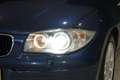BMW 118 1-serie 118i + XENON / SPORTSTOELEN / PDC / CLIMAT Azul - thumbnail 18
